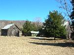Eckhert Farm