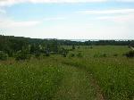 Thoreson Farm