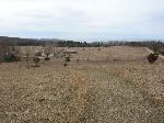 Thoreson Farm