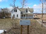 Thoreson House