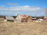 Thoreson Farm