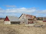 Thoreson Farm