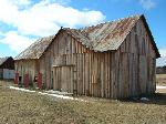 Thoreson Farm