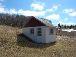 Milkhouse