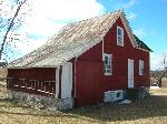 Granary