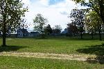 NMI Ranger Station
