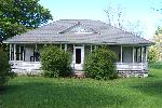 NMI Cottage