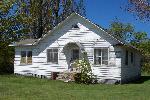 NMI Cottage