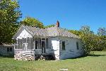 NMI Cottage