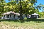 NMI Cottage