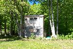 NMI Cottage