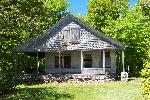 NMI Cottage