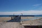 NMI Dock