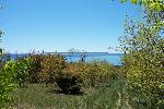 NMI View of Lake MI