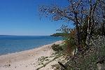 NMI Beach