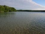 NMI Lake Manitou