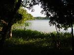 NMI Lake Manitou