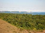 SMI View from the Dunes