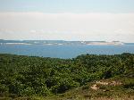 SMI View from the Dunes