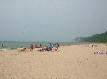 10 Esch Road Beach