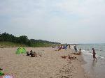 11 Esch Road Beach