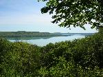 17 Glen Lake Overlook