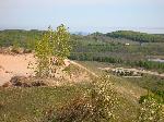18 Dunes Overlook