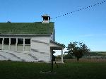 Port Oneida School