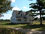 Kelderhouse Farm House