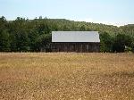 John Burfiend Farm