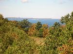 Lookout Point