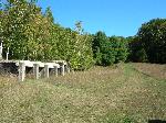 Charcoal Kiln