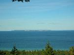 North Manitou Island
