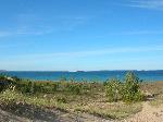 Sleeping Bear Point Trail