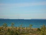 Freighter