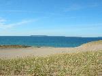 Sleeping Bear Point Trail
