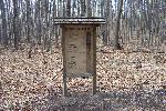 Windy Moraine Soil Exhibit