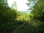 Windy Moraine - Glen Lake