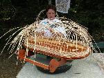 Basket Weaving 02