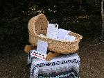 Basket Weaving 03