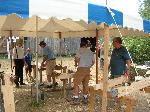 Timber Framing