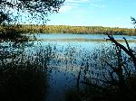 Otter Lake