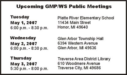 Upcoming-GMP-WS-Public-Meet