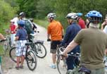 bikingnews3