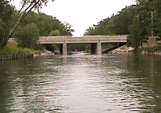Platte River