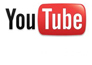 youtube_icon