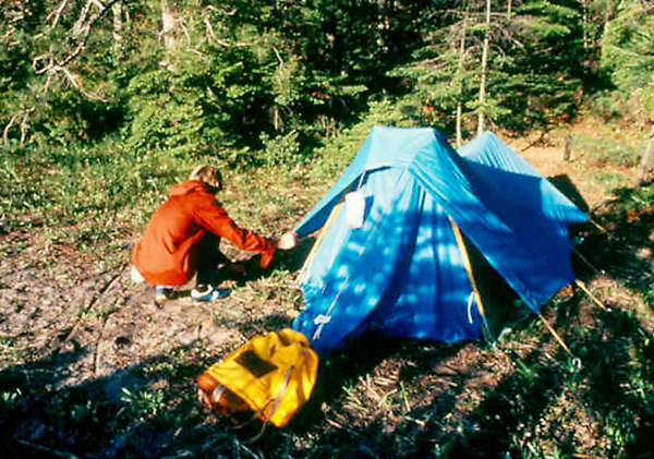 CamperSMI