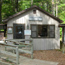 DH Day Campground Office