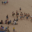 Dune Climb