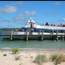 Manitou Island Tranist